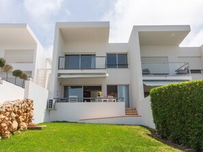 Exterior - Serenity 09 House by Stay ici (Albufeira)