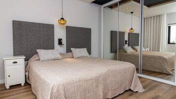 1 chambre, fer et planche Ă repasser, accĂšs Internet, draps fournis