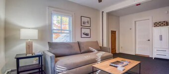 Home in Heart of Downtown North Conway