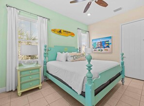 2 camere, ferro/asse da stiro, Wi-Fi, lenzuola