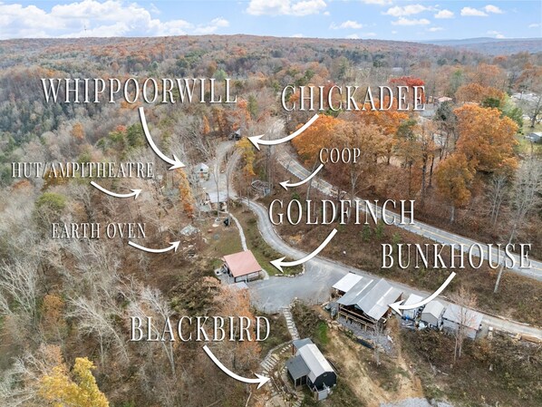 Unclassified image, 1 of 114, button