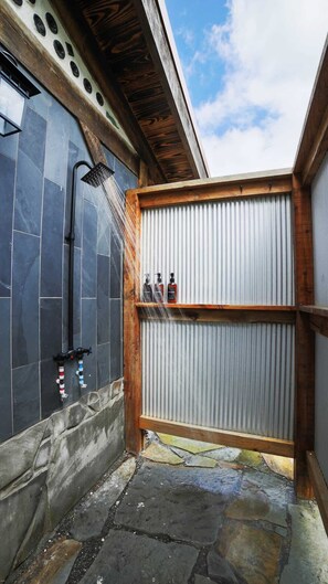 Unclassified image, 4 of 113, button