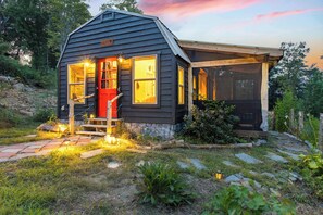 Unclassified image, 5 of 113, button