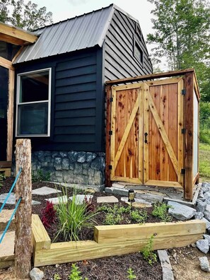 Niet-geclassificeerde afbeelding, 5 van 113, knop