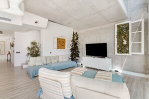 Fernseher, Videospiele