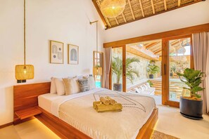 8 chambres, bureau, fer et planche à repasser, Wi-Fi