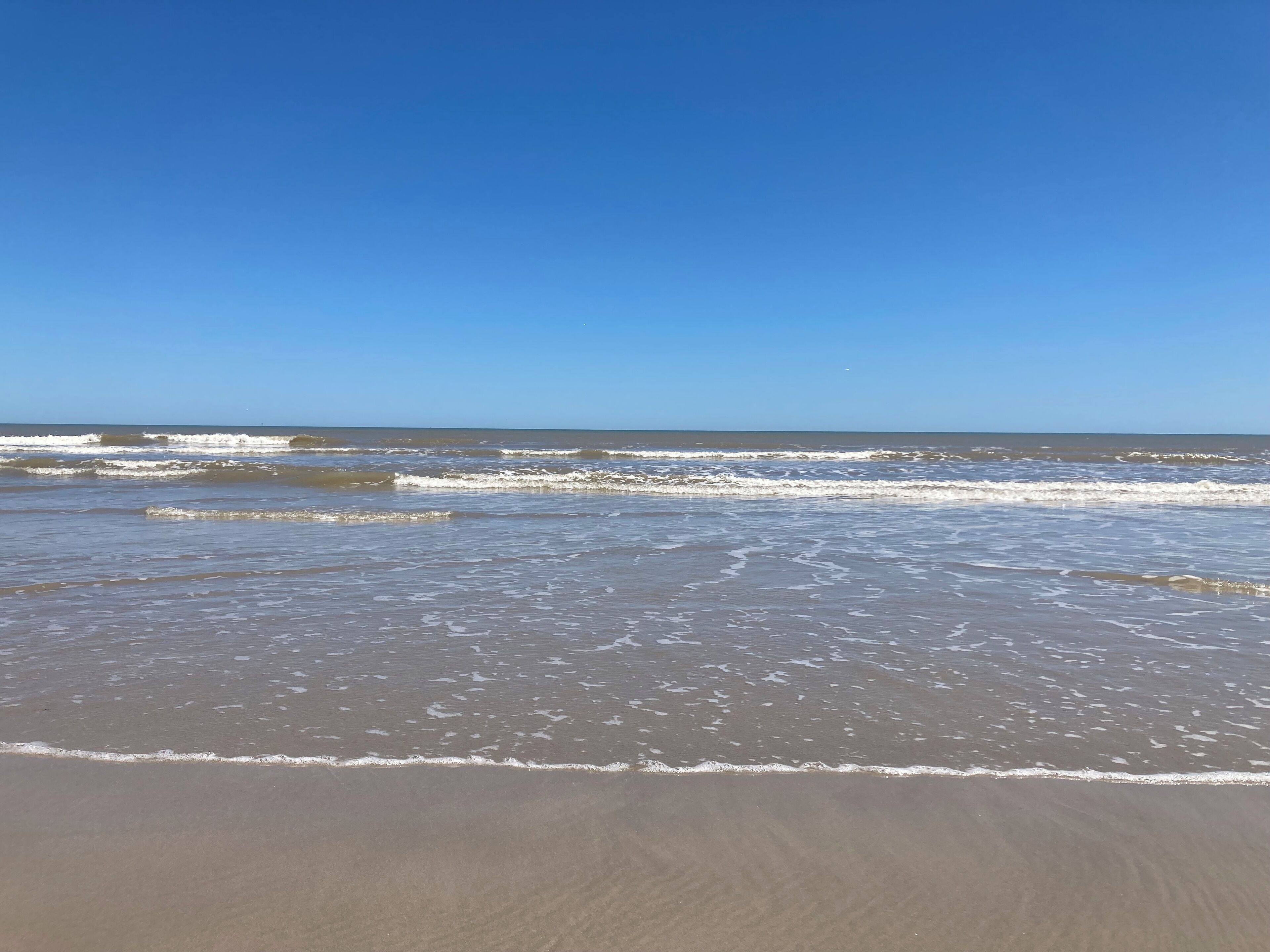 Vlak bij het strand, strandlakens
