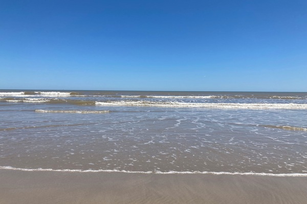 Plage à proximité, serviettes de plage