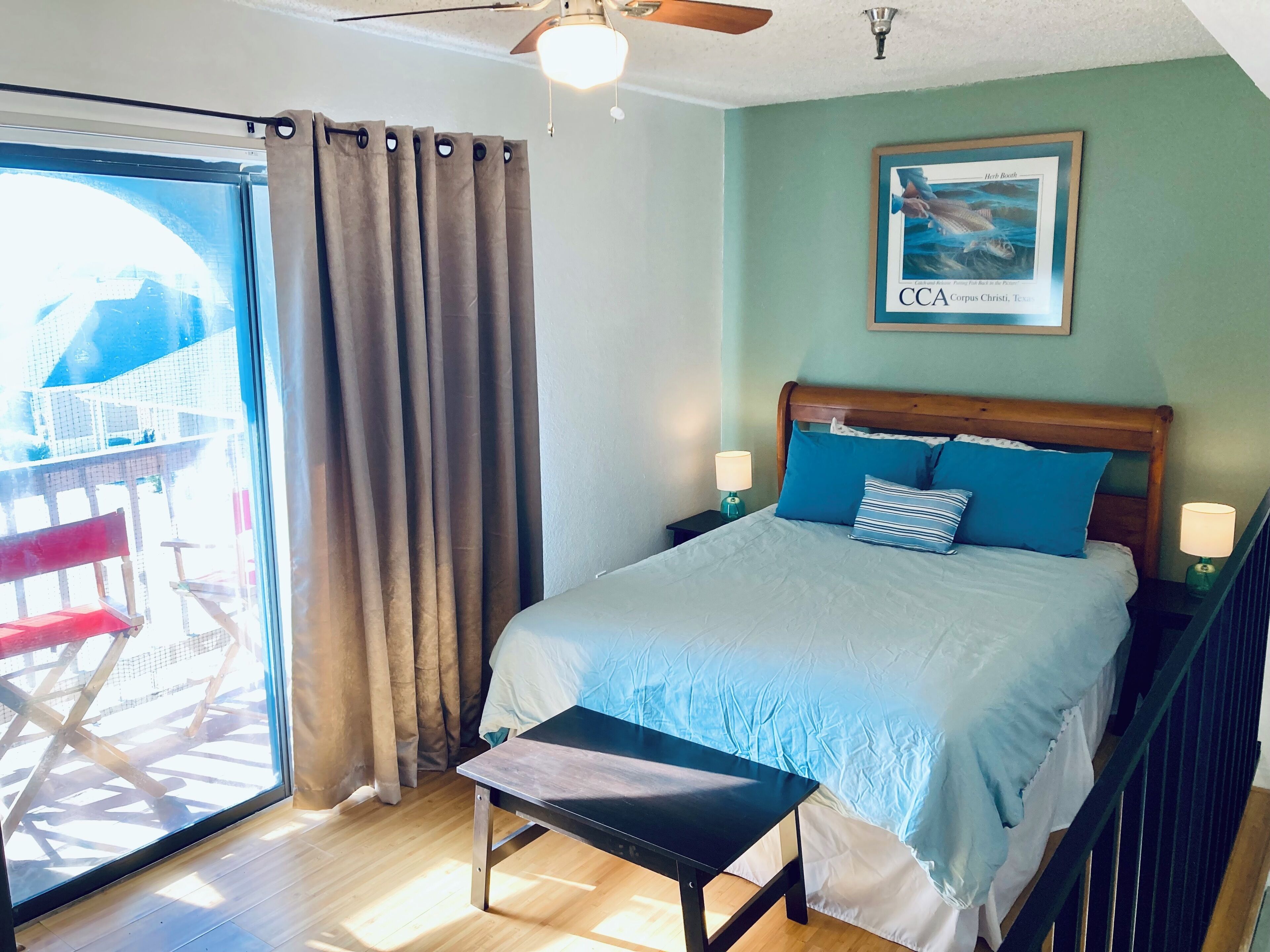 Wi-Fi gratuit, draps fournis, accès pour personnes à mobilité réduite