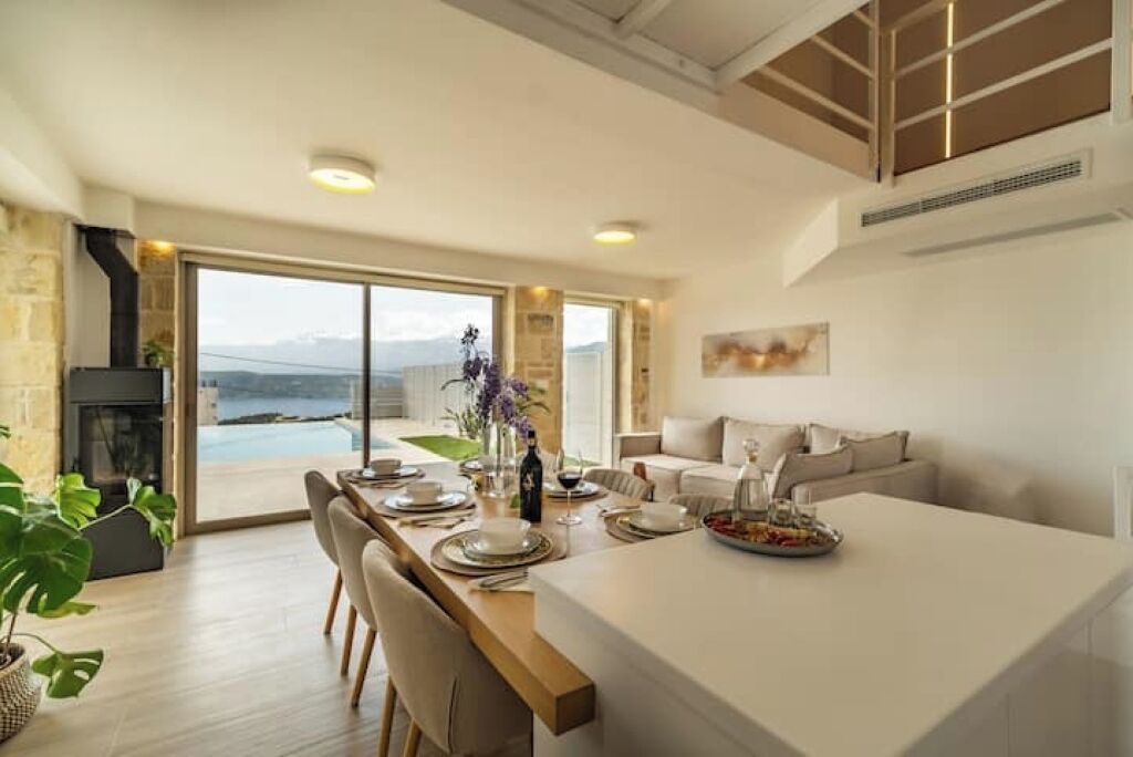 Servei de restauració