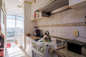 Apartment | 2 bedrooms