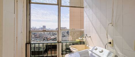 Apartment | 2 bedrooms