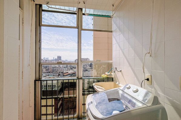 Apartment | 2 bedrooms