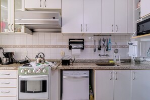 Apartment | 2 bedrooms