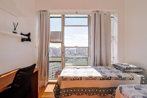 Lägenhet | 2 sovrum