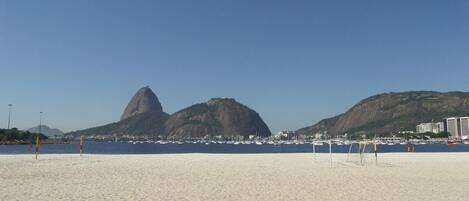 Apartment | 2 Schlafzimmer