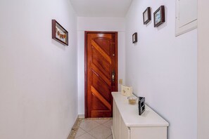 Lägenhet | 2 sovrum