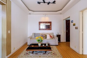 Lägenhet | 2 sovrum