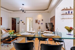 Departamento | 2 habitaciones 