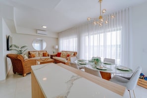 Villa | 4 bedrooms