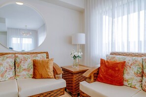 4 bedrooms - Ziba-luxury Villa Pool BBQ Near Beach Airport (Punta Cana)