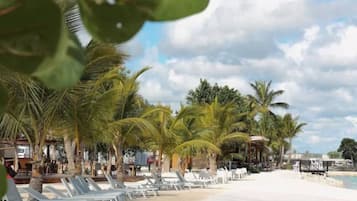 Huvila | 4 makuuhuonetta