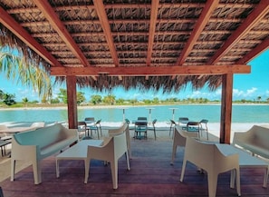 Villa | 4 bedrooms