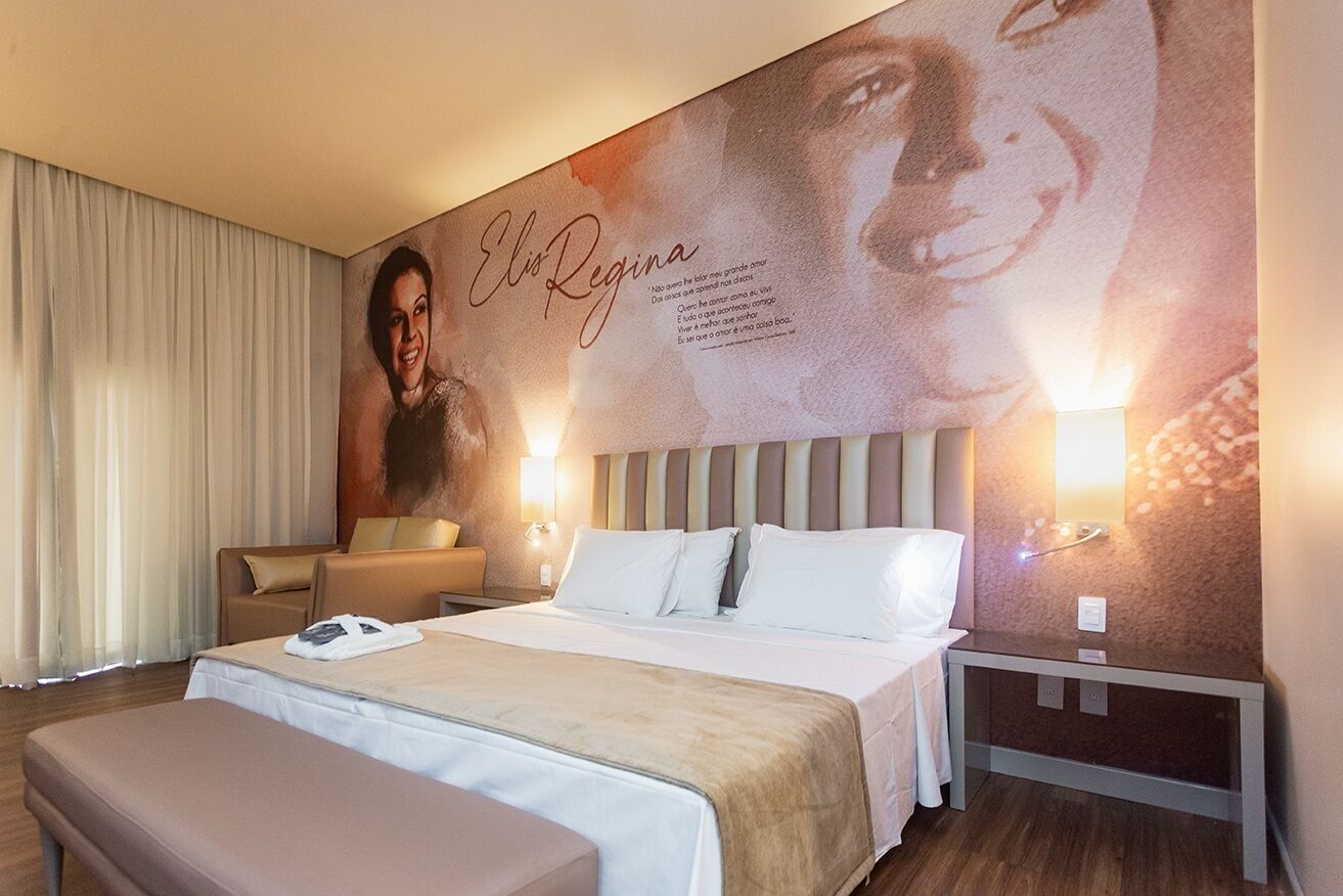 APARTAMENTO ** - SUPER OFERTAS SEM CEIA