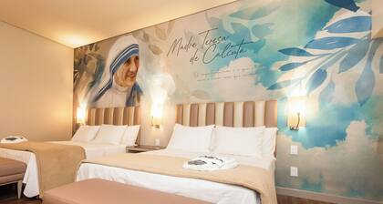 Vila Galé Collection AmazÎnia