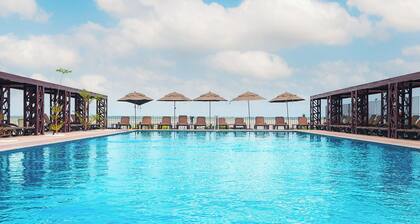 Vila Galé Collection Amazônia