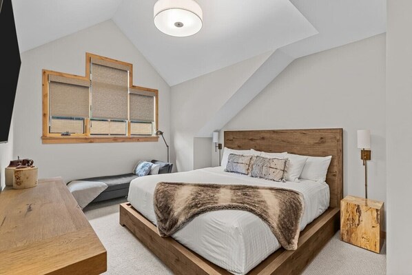 Iron/ironing board, travel crib, WiFi (free), bed sheets