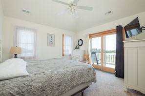 8 habitaciones, wifi gratis y ropa de cama 