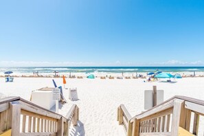 Imagen sin descripción, 4 de 52, botón