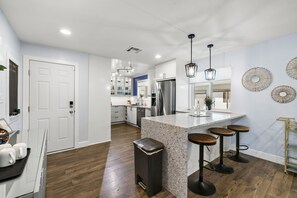 House | 4 bedrooms - Desert Oasis Retreat Pool Spa Gameroom (Scottsdale)