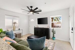 4 عدّة غرف نوم