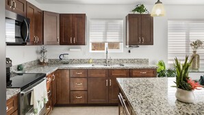 House | 4 bedrooms - Desert Oasis Retreat Pool Spa Gameroom (Scottsdale)