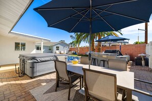 4 عدّة غرف نوم