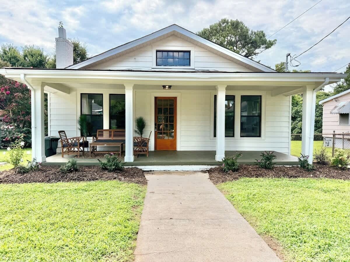 Imagem do perfil do anfitrião