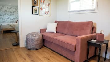 Suite estudio, varias camas | Wifi gratis