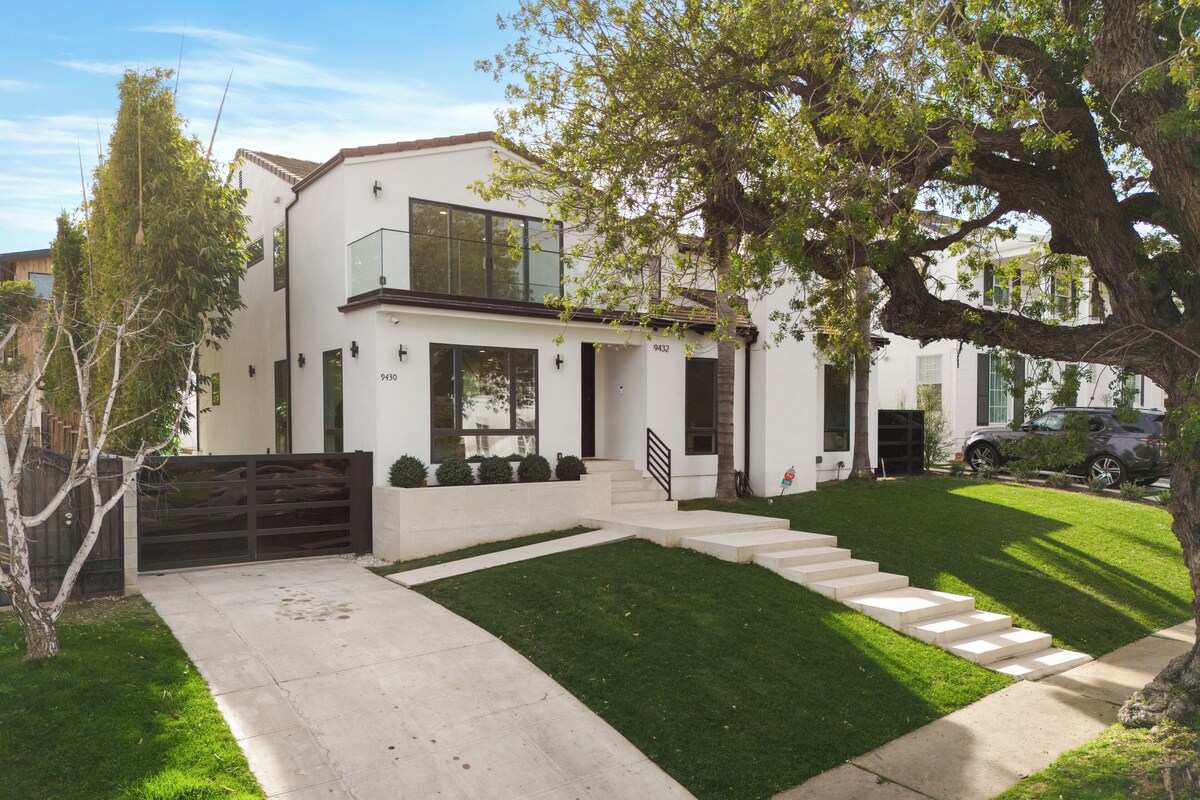 Imagen de perfil del propietario o de la propietaria