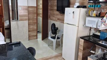 Rumah | Dapur pribadi | Pemanggang roti