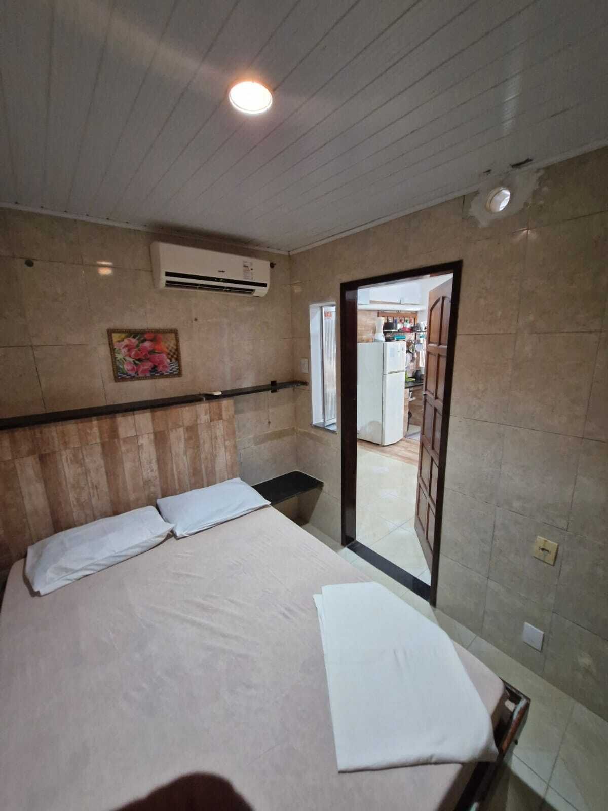 하우스 | 무료 WiFi