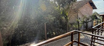 Residencial Vista Bela