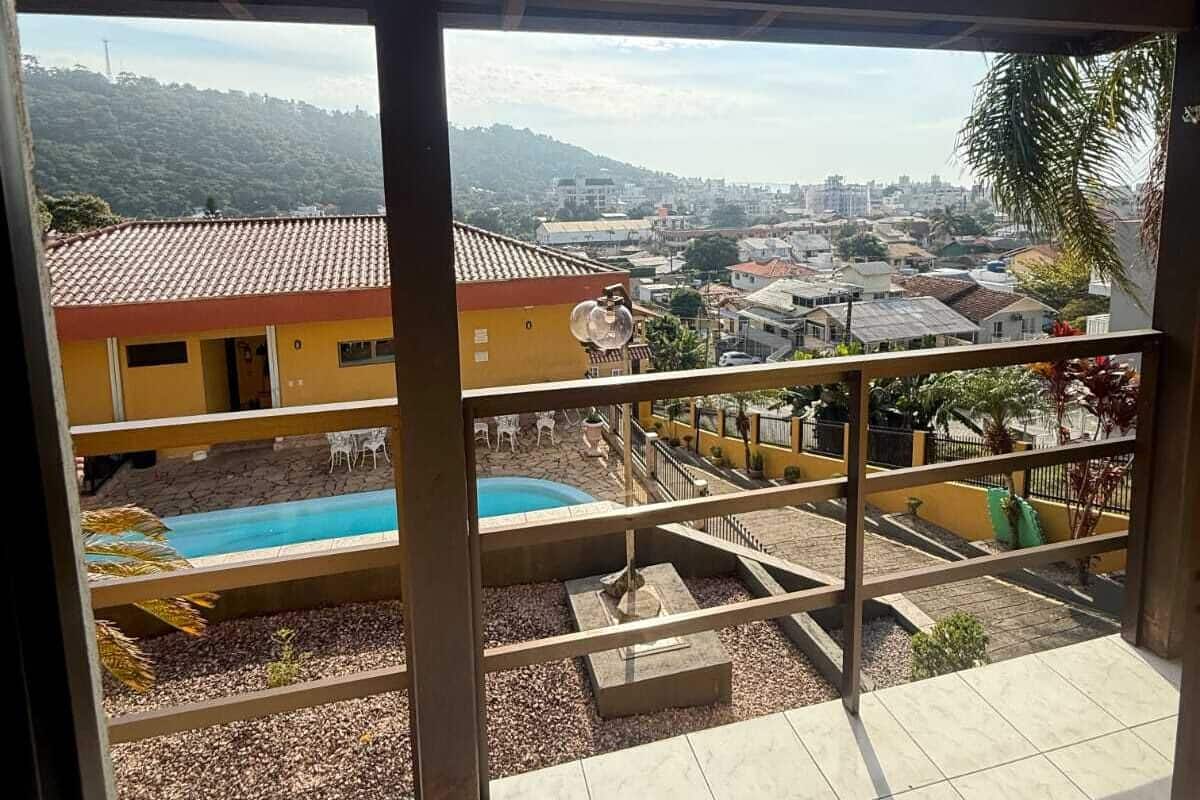 Balcon