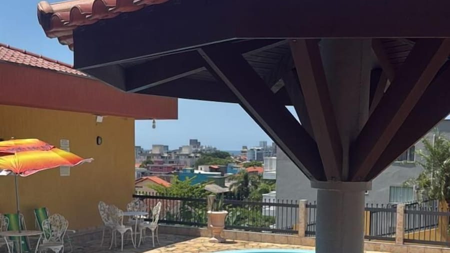 Residencial Vista Bela