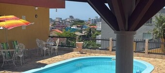 Residencial Vista Bela