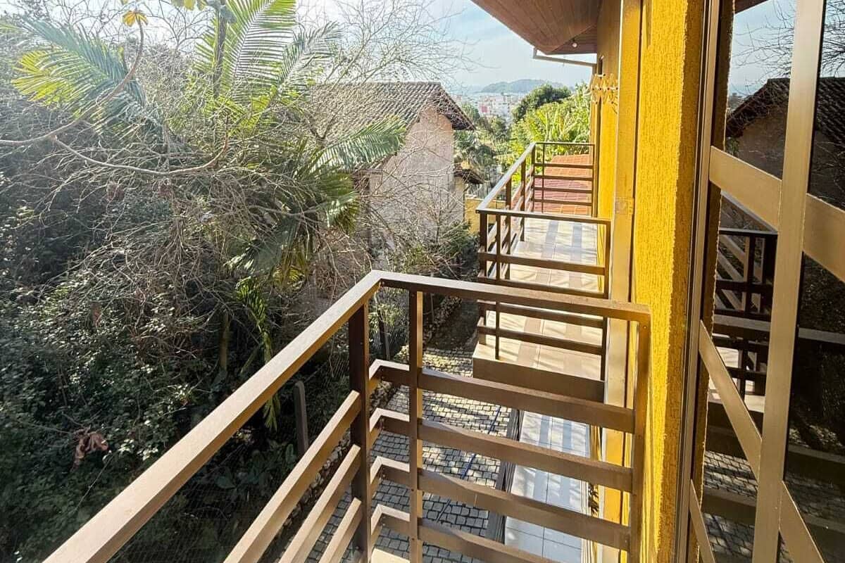 Apartament econòmic, vistes parcials al mar | Balcó