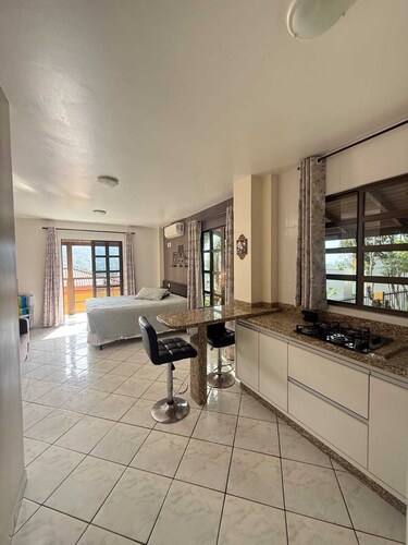 Residencial Vista Bela