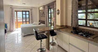 Residencial Vista Bela