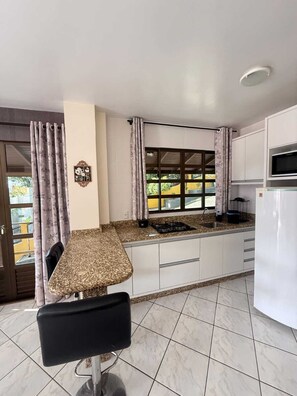 Détail de l’intérieur